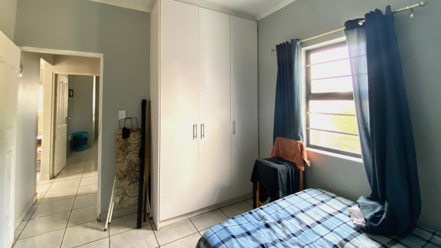3 Bedroom Property for Sale in Velddrif Western Cape